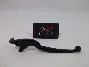 MANETA DE FRENO DELANTERO KYMCO AGILITY CITY (E4)